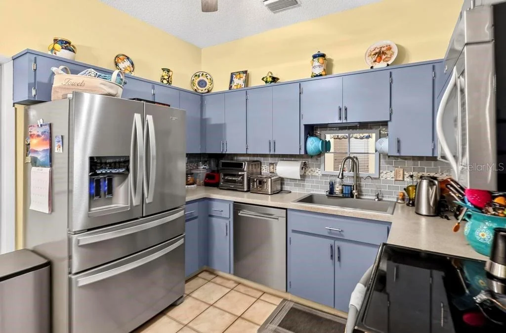 Photo of 852 FRANKLIN CIRCLE