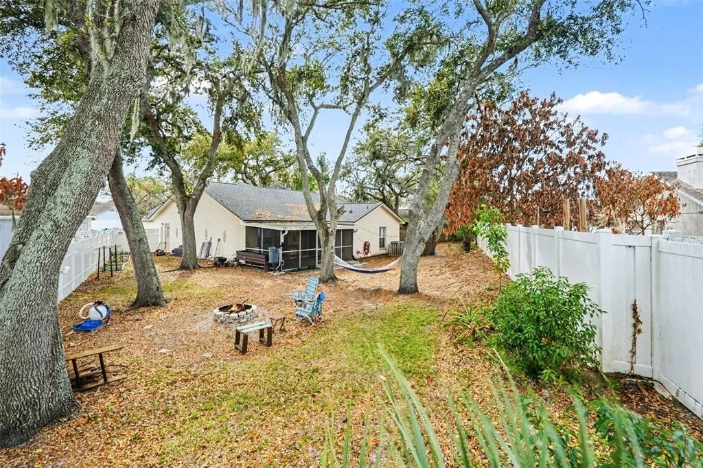 Photo of 1144 HARDWOOD DRIVE