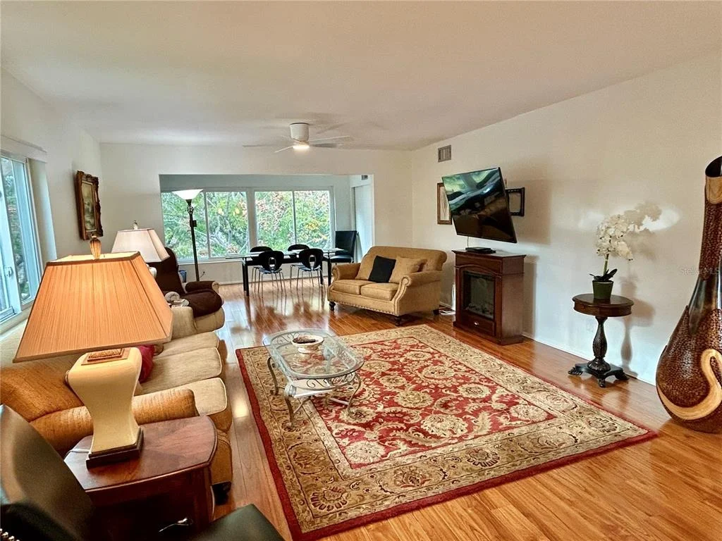 Photo of Unit 42 at 2436 RHODESIAN DRIVE