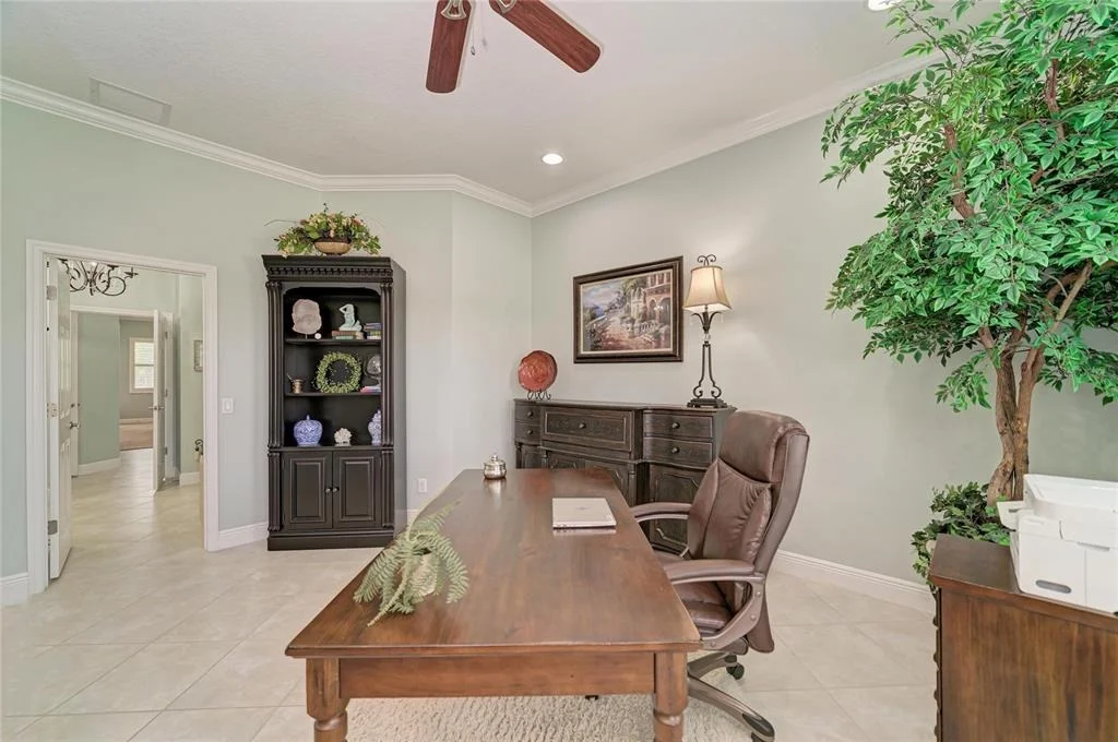 Photo of 545 MAST DRIVE