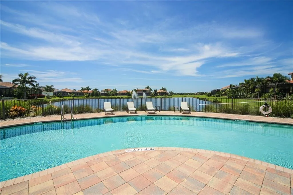 Photo of 5407 TITLE ROW DRIVE