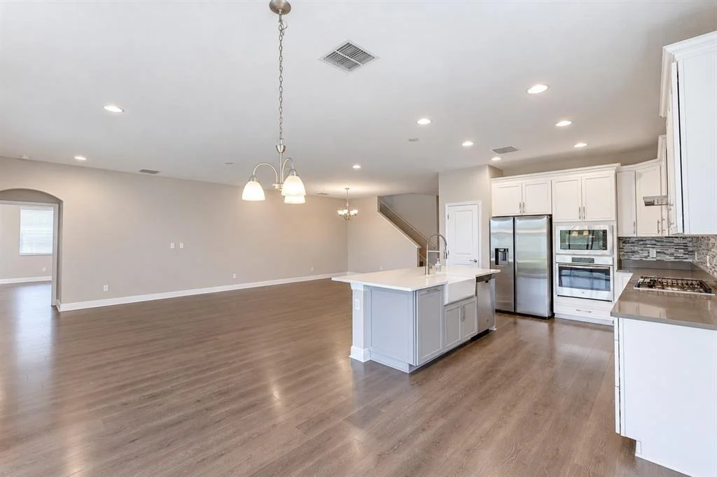 Photo of 1741 CHERRY WALK ROAD