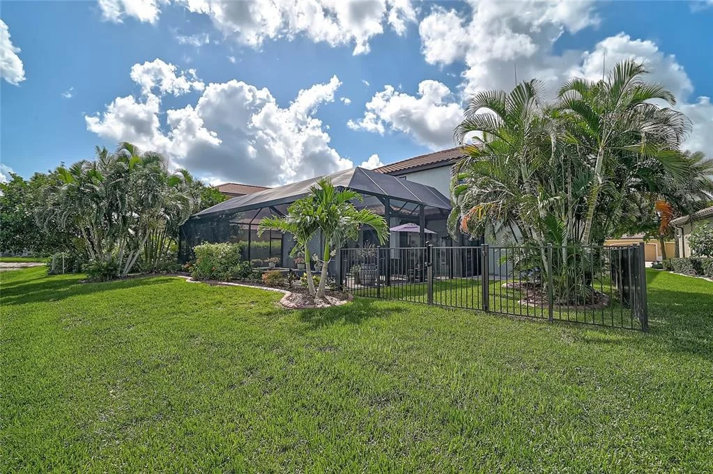 Photo of 20275 GRANLAGO DRIVE