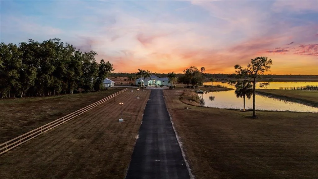 Photo of 29527 LEAH ROAD