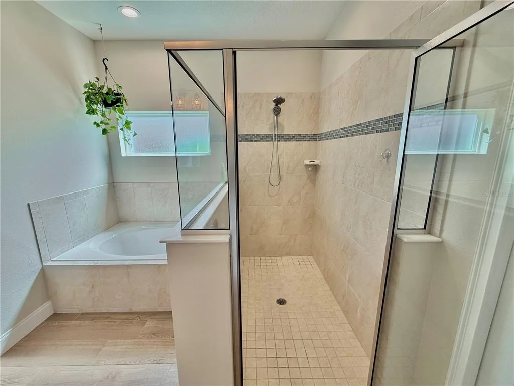 Photo of 63 BEACHWOOD DRIVE