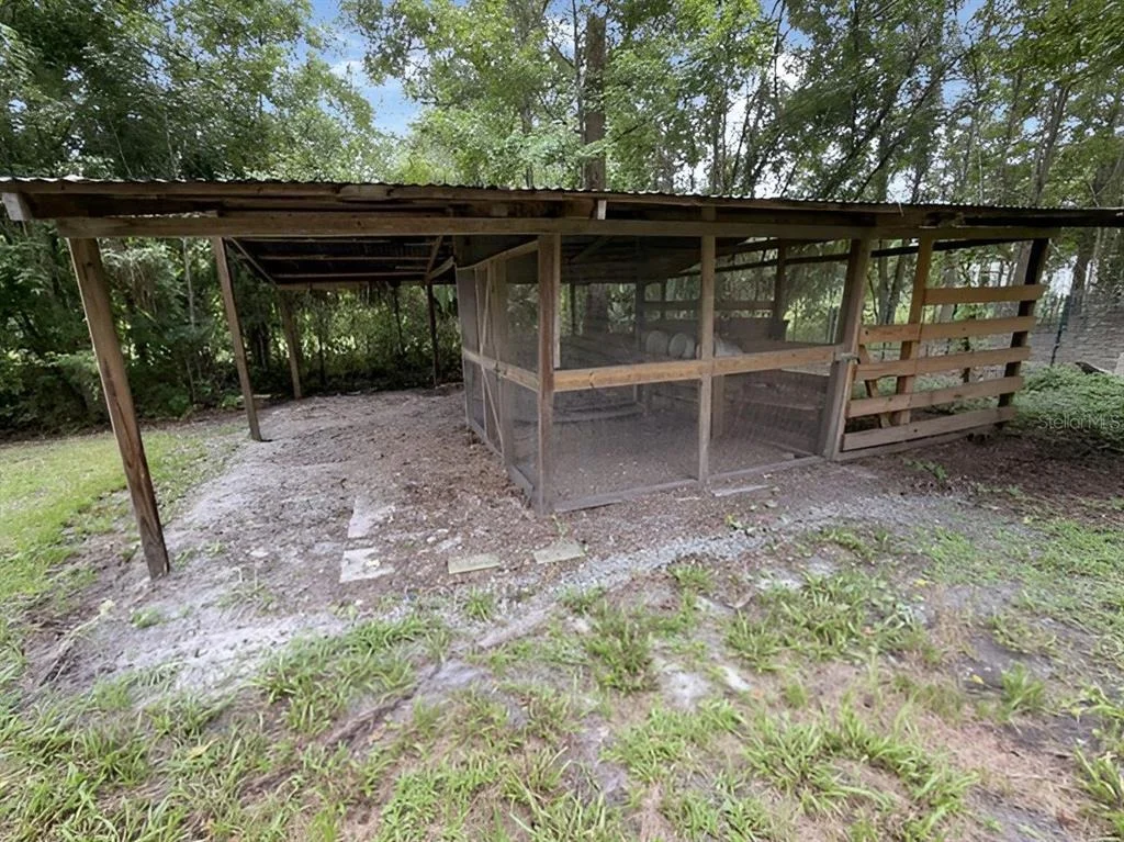 Photo of 109 HANPARD LANE