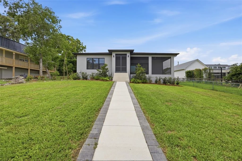 Photo of 17540 THIRD STREET