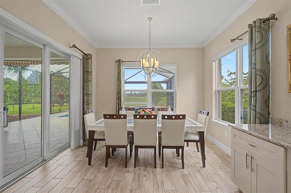 Photo of 4303 BARBOUR TRAIL
