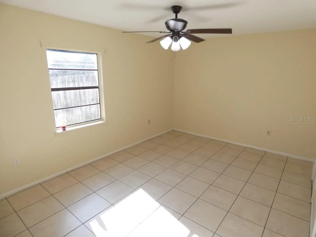 Photo of 3344 TIMBERLINE ROAD W
