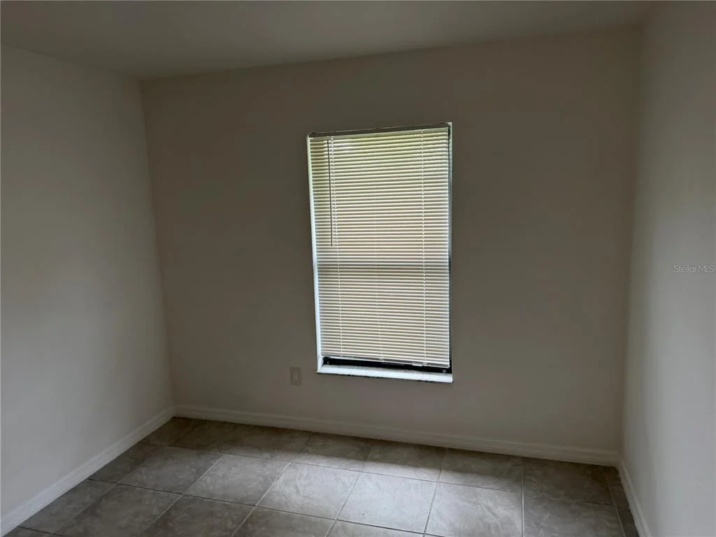 Photo of 11 PINE CIRCLE LANE