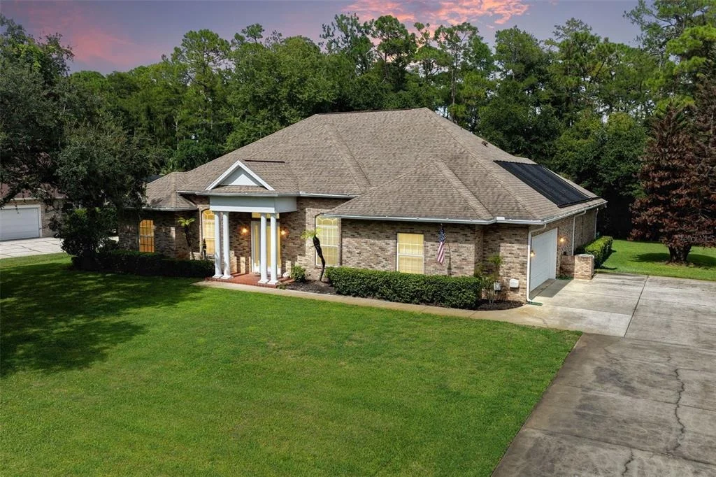 Photo of 47 CAMBRIDGE TRACE