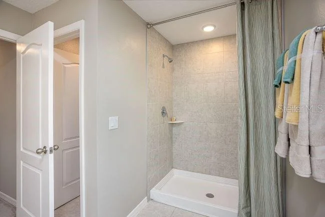 Photo of 621 BROADOAK DRIVE