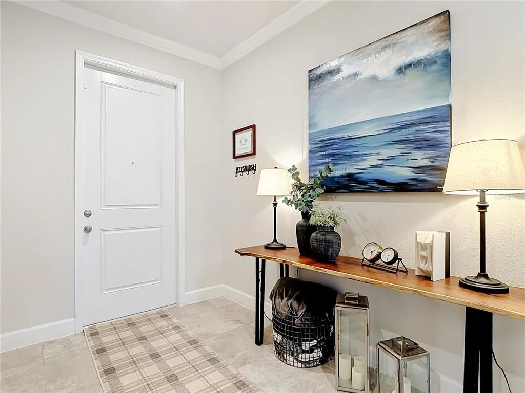 Photo of 5757 ANDERS WAY