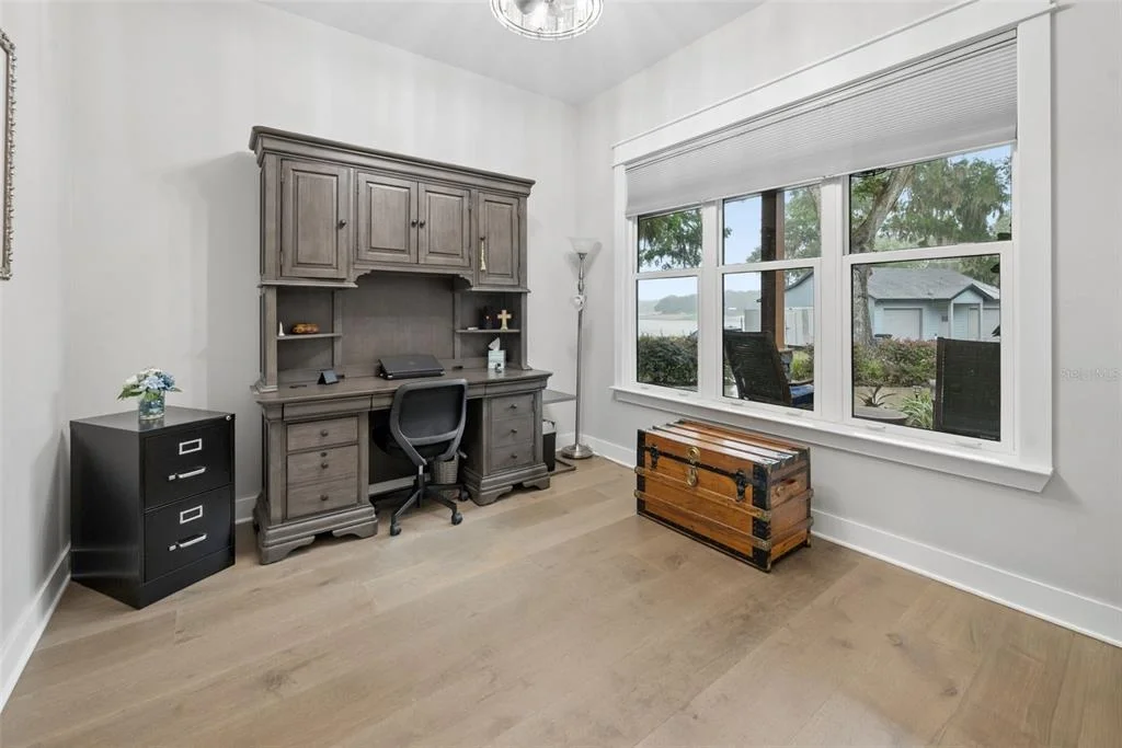 Photo of 7229 PLEASANT POINT ROAD