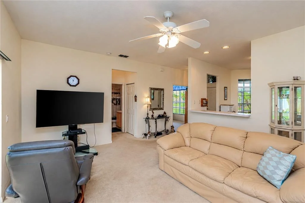 Photo of 24283 BUCKINGHAM WAY