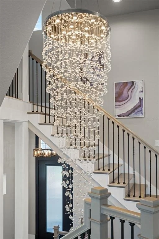 Photo of 18 SPINAKER CIRCLE