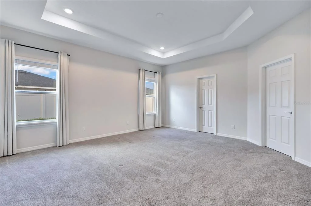 Photo of 5447 PINE LILLY DRIVE