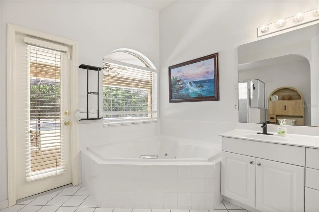 Photo of 1480 AGATHA DRIVE
