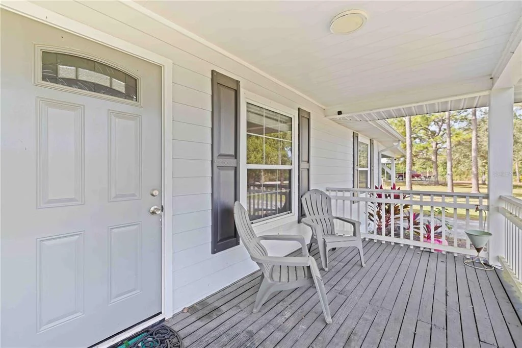 Photo of 12233 CARAVAN DRIVE