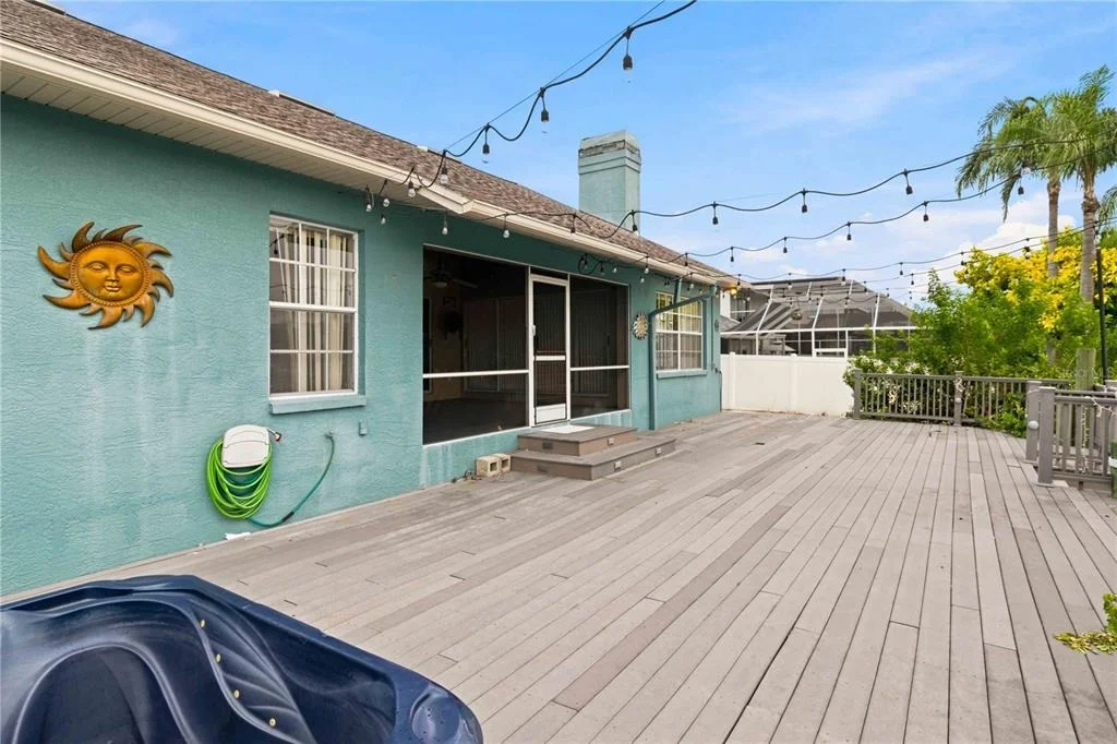Photo of 6511 DOLPHIN COVE DRIVE