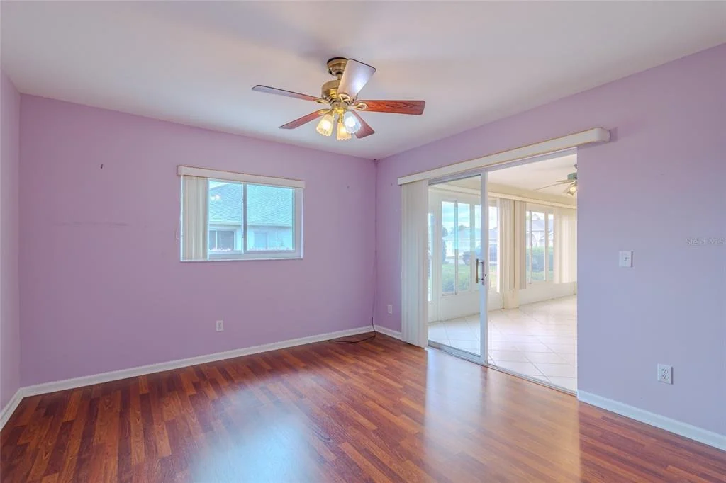 Photo of 2020 NW 50TH CIRCLE