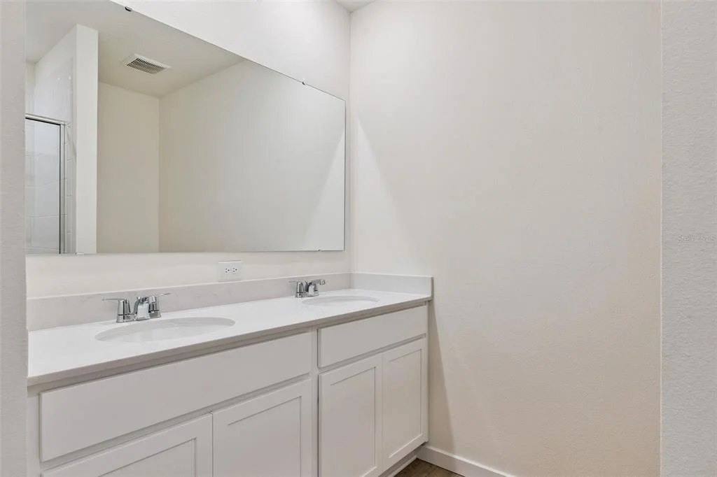 Photo of 3416 SPINEYWOOD DRIVE