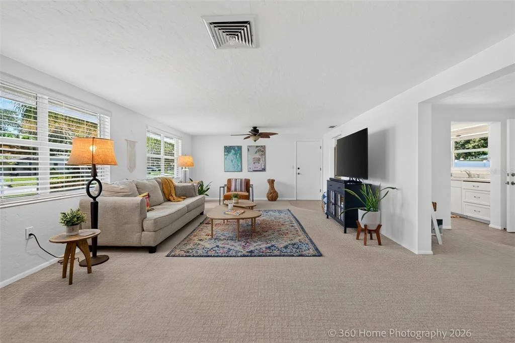 Photo of 3141 REGATTA CIRCLE