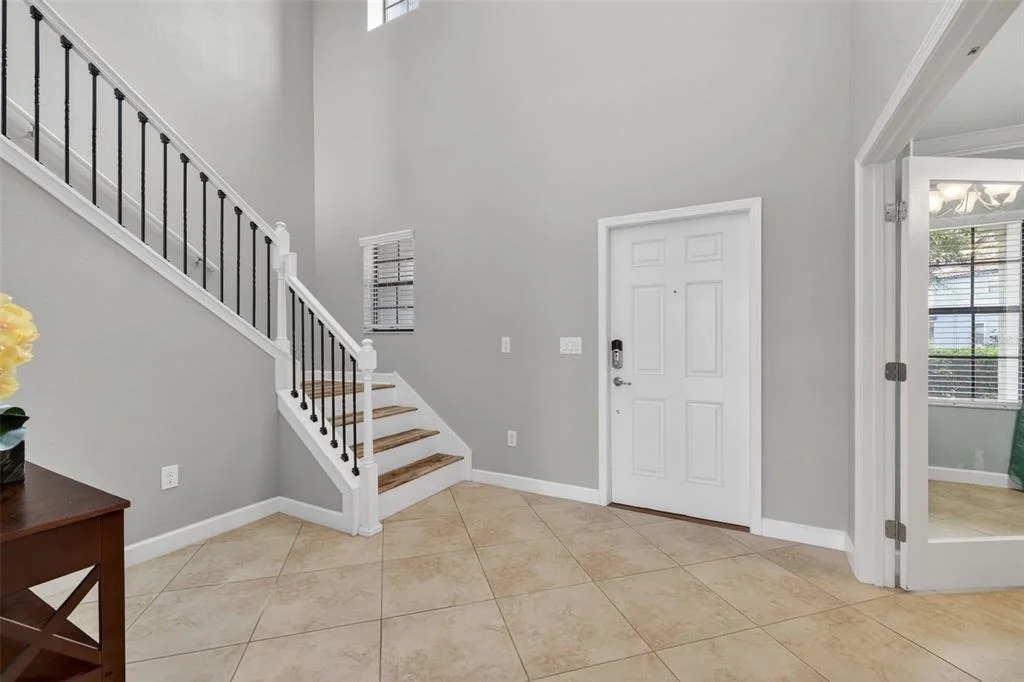 Photo of 11911 SAND MYRTLE ROAD