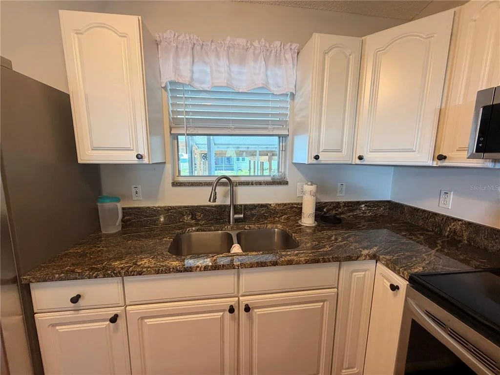 Photo of 24521 ALLIGATOR ROAD