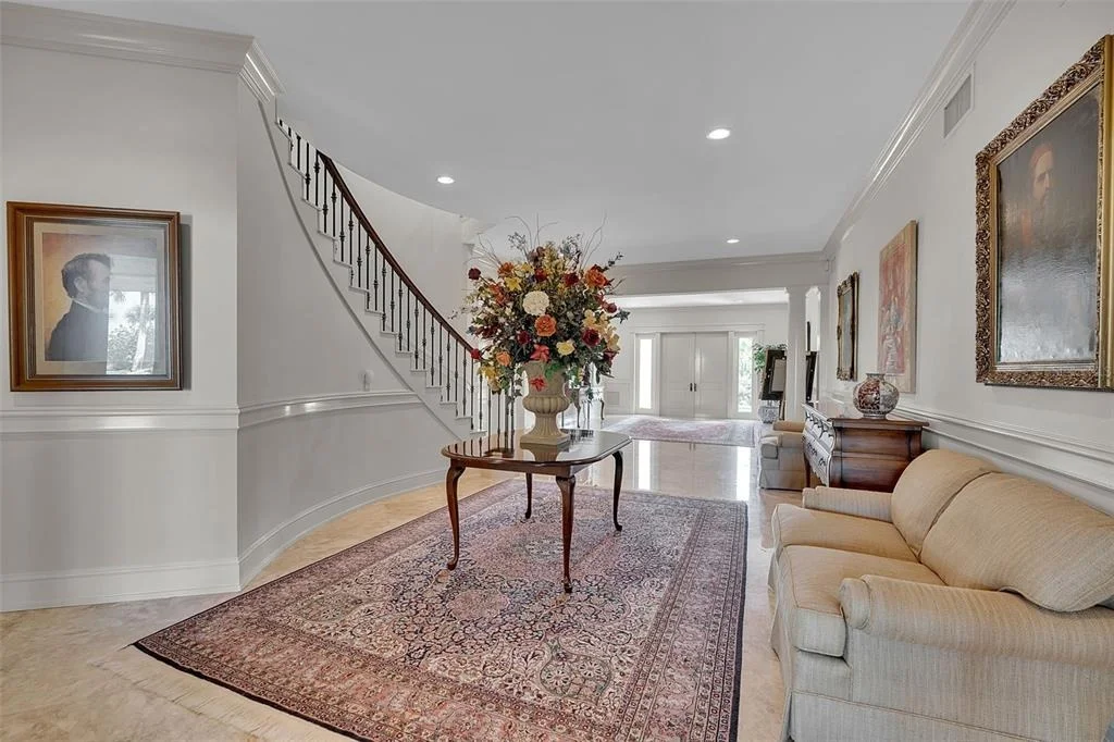 Photo of 8132 SANDERLING ROAD