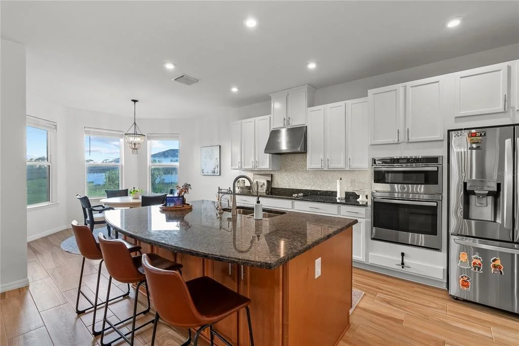 Photo of 33975 ASTORIA CIRCLE