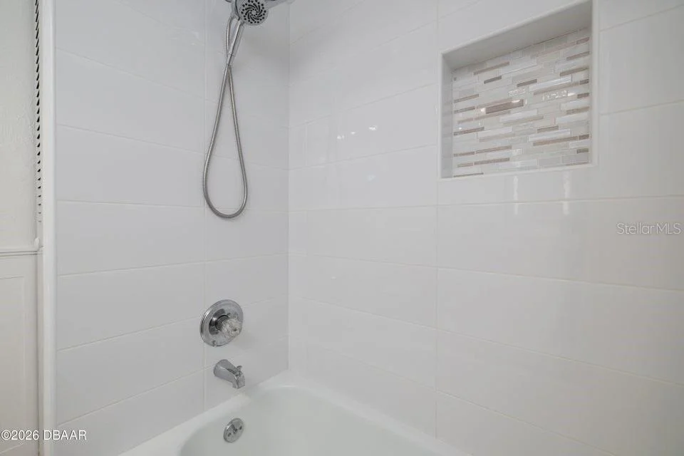 Photo of Unit H050 at 1415 OCEAN SHORE BOULEVARD