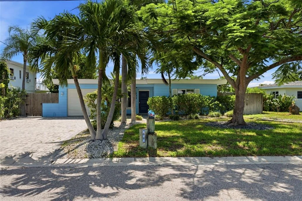 Photo of 403 NORMANDY ROAD