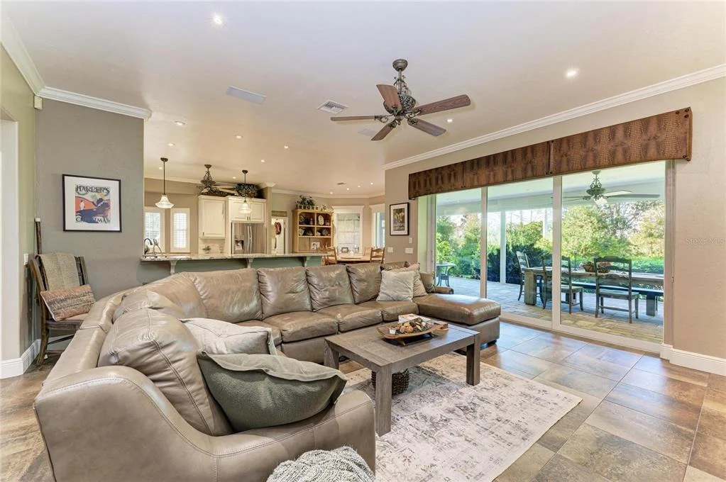 Photo of 39321 WASHINGTON LOOP ROAD
