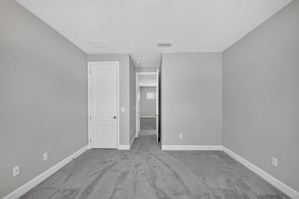 Photo of 35709 EMBERVIEW DRIVE