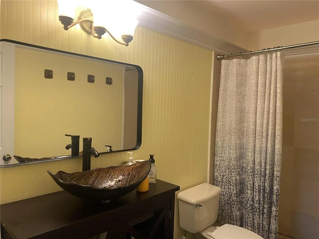 Photo of 238 LAKE DRIVE