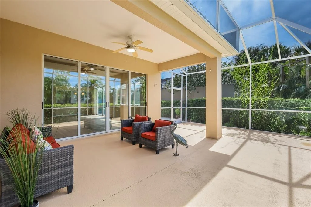 Photo of 8702 52ND DRIVE E