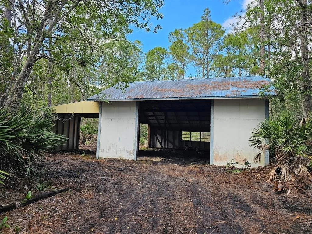 Photo of 804 SHELL HARBOR ROAD