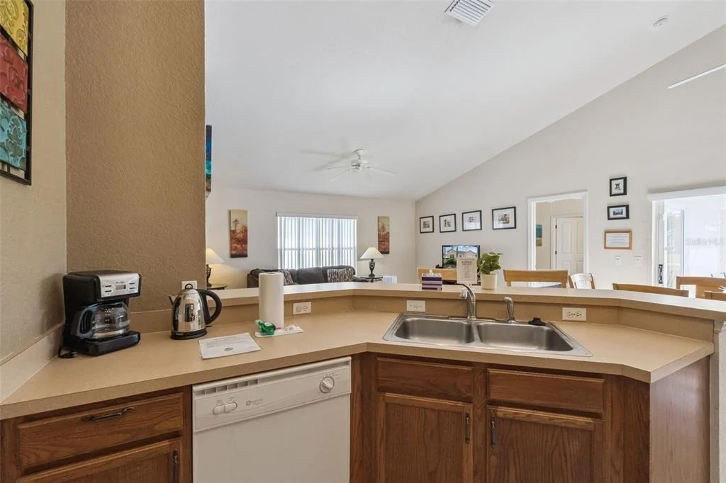 Photo of 621 RESERVE DRIVE