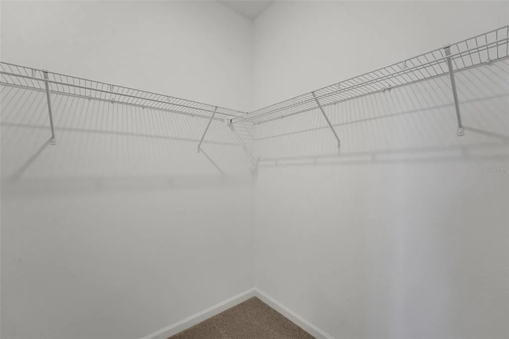 Photo of 300 MEREDITH BOULEVARD