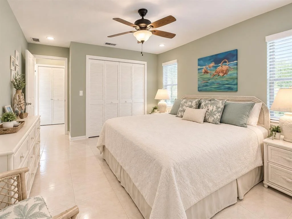 Photo of 14 IDLE SANDS DRIVE
