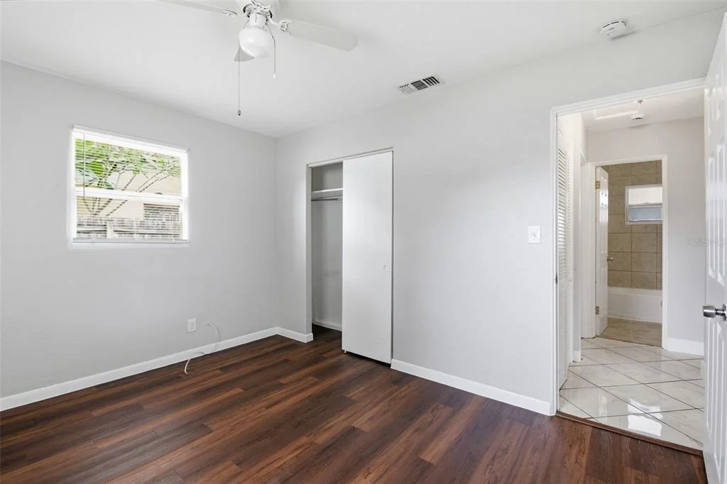 Photo of 8331 55TH STREET N