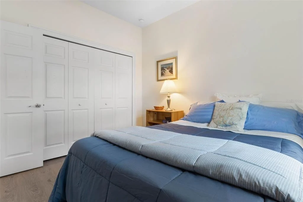 Photo of 3 LEEDS PLACE