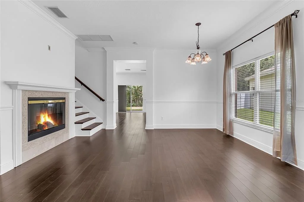 Photo of 1127 CRANE CREST WAY