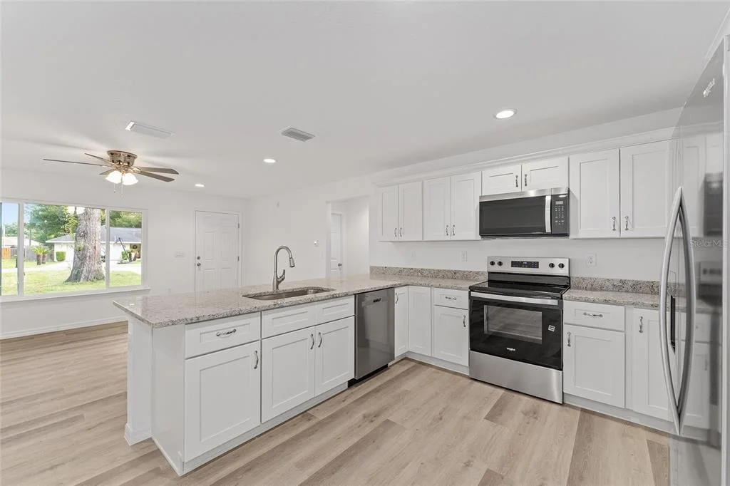 Photo of 13119 NE 7TH LOOP