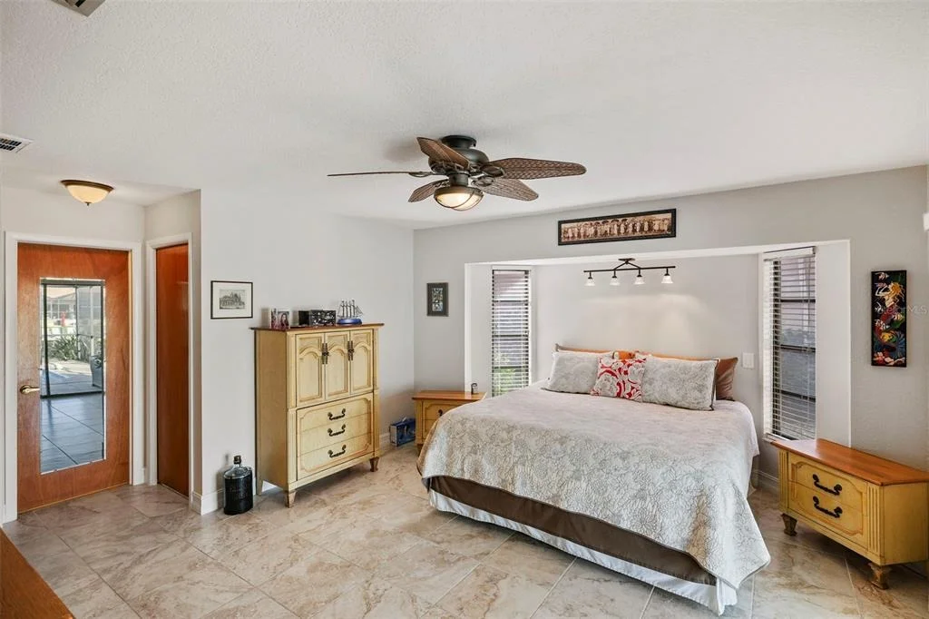 Photo of 611 BAL HARBOR BOULEVARD