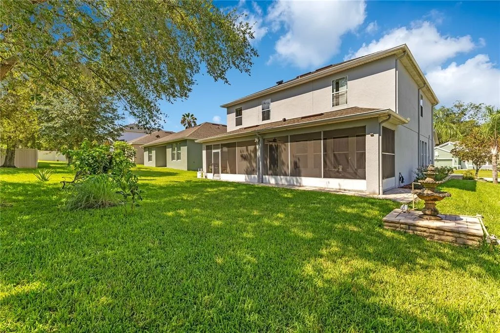 Photo of 1411 PLUMGRASS CIRCLE