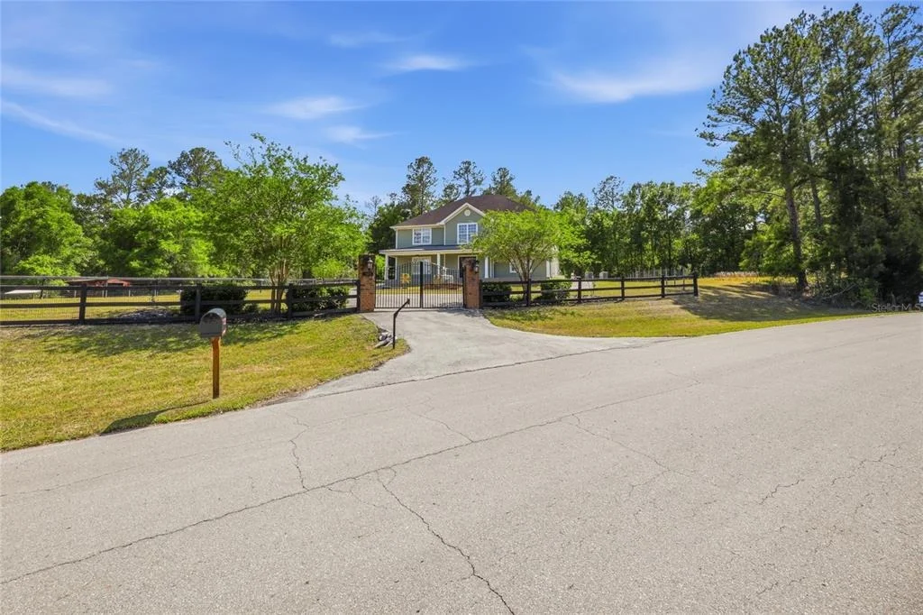 Photo of 101 RAMSEY DRIVE