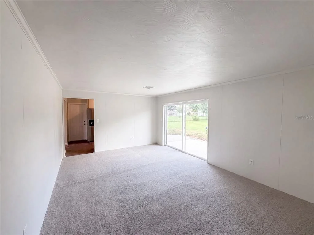 Photo of 4427 PINEBROOKE PLACE