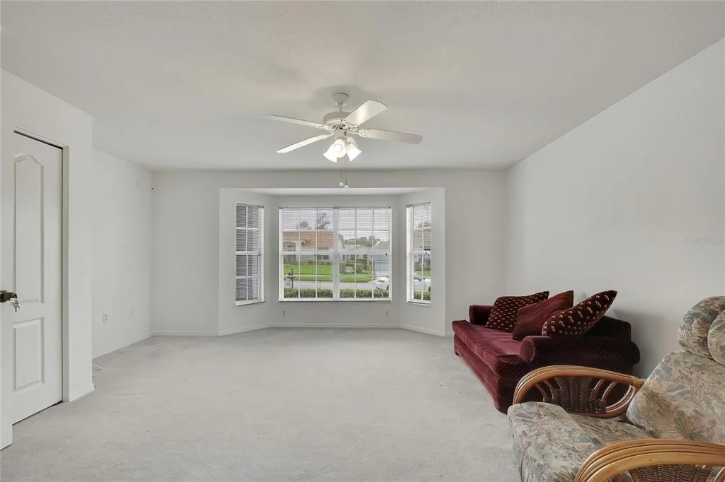Photo of 11203 SUN TREE ROAD
